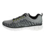 náhled Skechers Perfect Game light gray-black