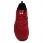 náhled Skechers Perfect Game red-black