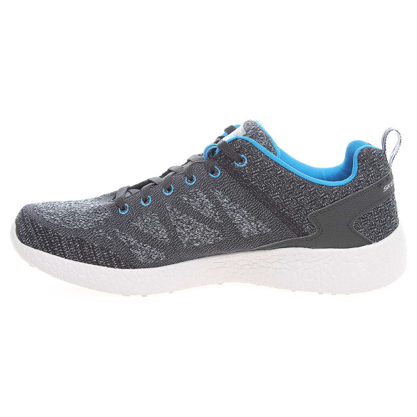 detail Skechers Deal Closer black-blue