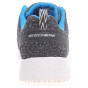 náhled Skechers Deal Closer black-blue