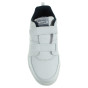 náhled Skechers Arcade II Crunch Time white-navy