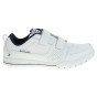náhled Skechers Arcade II Crunch Time white-navy