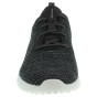 náhled Skechers Burst Donlen black-white