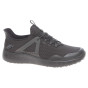 náhled Skechers Burst - Shinz black