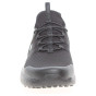 náhled Skechers Burst - Shinz black