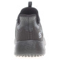 náhled Skechers Burst - Shinz black