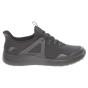 náhled Skechers Burst - Shinz black