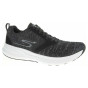 náhled Skechers Go Run Ride 7 black-white