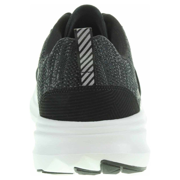 detail Skechers Go Run Ride 7 black-white