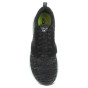 náhled Skechers Go Run Ride 7 black-white