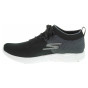 náhled Skechers Go Run 6 black-white