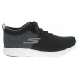 náhled Skechers Go Run 6 black-white