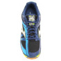 náhled Mizuno Wave Bolt V1GA176071