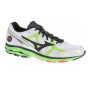 náhled Mizuno Wave Rider 17 J1GC140312