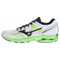 náhled Mizuno Wave Rider 17 J1GC140312