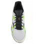 náhled Mizuno Wave Rider 17 J1GC140312