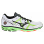 náhled Mizuno Wave Rider 17 J1GC140312