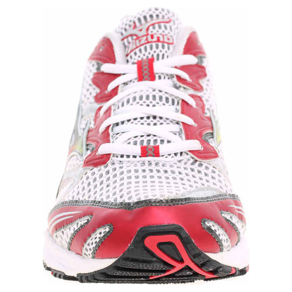 detail Mizuno Wave Rider 12 8KN-90262