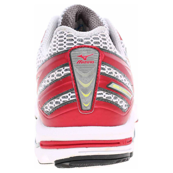 detail Mizuno Wave Rider 12 8KN-90262