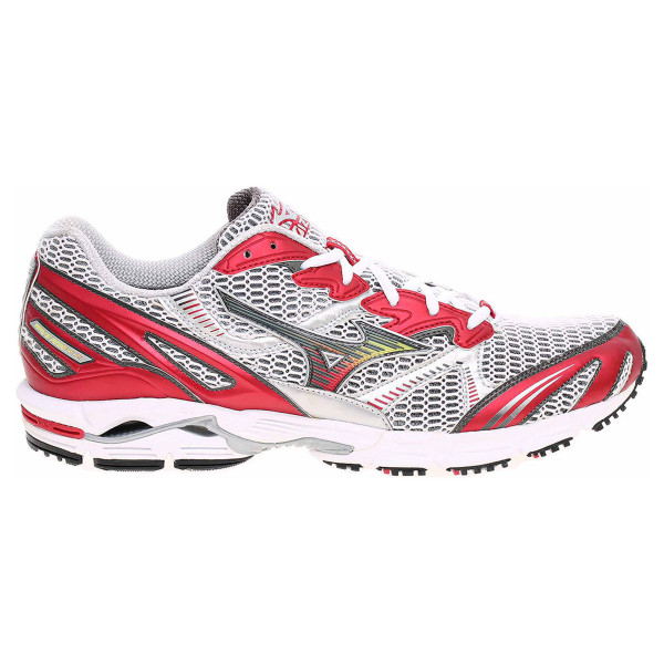 detail Mizuno Wave Rider 12 8KN-90262