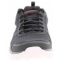 náhled Skechers Track - Scloric black-red