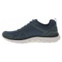 náhled Skechers Track - Scloric navy