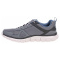 náhled Skechers Track - Scloric gray-navy