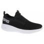 náhled Skechers Go Run Fast - Valor black-white