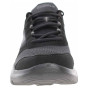 náhled Skechers Go Walk Evolution Ultra - Enhance black