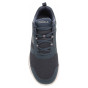 náhled Skechers Go Walk Evolution Ultra - Enhance navy-gray