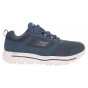 náhled Skechers Go Walk Evolution Ultra - Enhance navy-gray