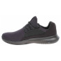 náhled Skechers Go Run Mojo - Verve black