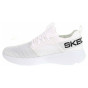 náhled Skechers Go Run Fast - Valor white