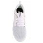 náhled Skechers Go Run Fast - Valor white