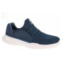 náhled Skechers Go Run Mojo - Verve navy-white