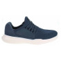 náhled Skechers Go Run Mojo - Verve navy-white