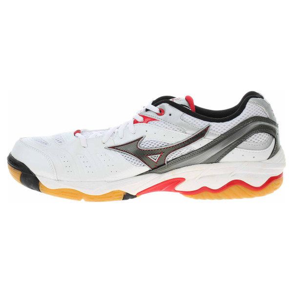 detail Mizuno Wave Rally 9KV-19509