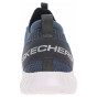 náhled Skechers Elite Flex - Karnell navy