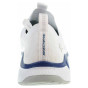 náhled Skechers Solar Fuse - Valedge white-blue