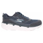 náhled Skechers Max Cushioning Premier - Vantage navy