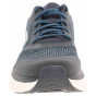 náhled Skechers Max Cushioning Premier - Vantage navy