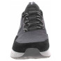 náhled Skechers Tr Ultra - Terranean black-charcoal