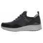 náhled Skechers Tr Ultra - Terranean black-charcoal