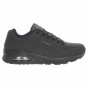 náhled Skechers Uno - Stand On Air black