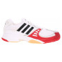 náhled Adidas 047447 Vuelo 2 ruwht-black-unired