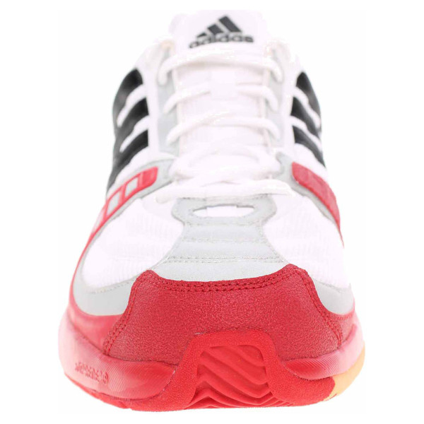 detail Adidas 047447 Vuelo 2 ruwht-black-unired