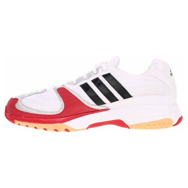 detail Adidas 047447 Vuelo 2 ruwht-black-unired