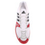 náhled Adidas 047447 Vuelo 2 ruwht-black-unired