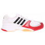 náhled Adidas 047447 Vuelo 2 ruwht-black-unired