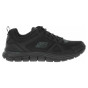 náhled Skechers Track - Scloric black